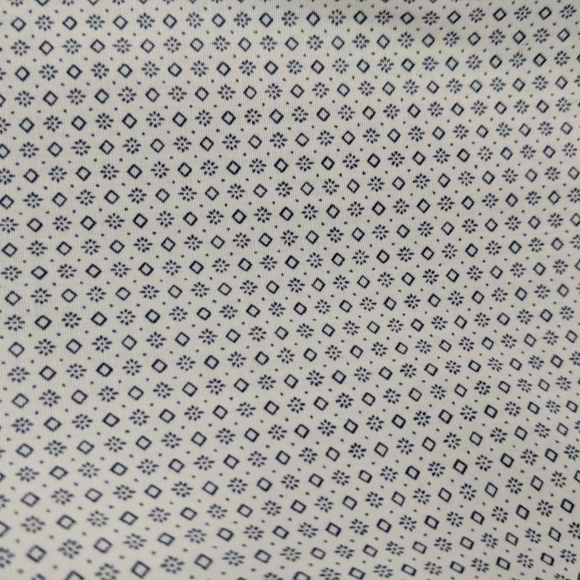 Michael Brandon Men's Short Sleeve Button Down Shirt New Size Medium - Picture 2 of 8